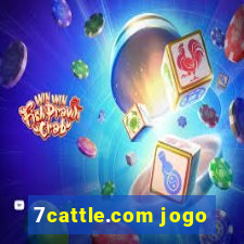 7cattle.com jogo